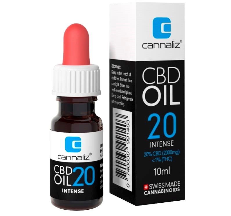 CBD Oil Nature Driven Jesup 
      IA 50648